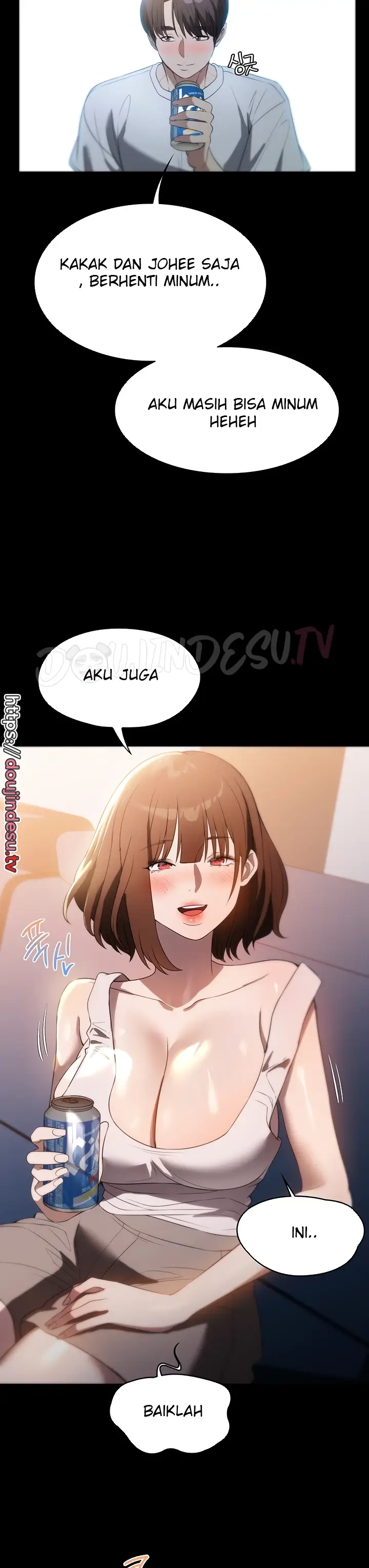 image-komik-young-maid-chapter-54-22/30