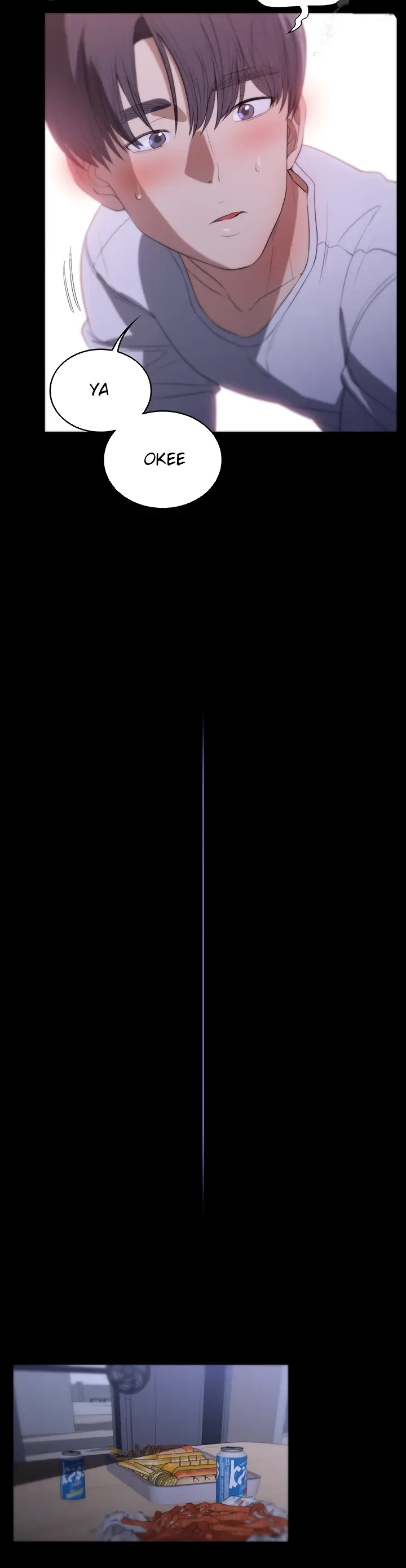 image-komik-young-maid-chapter-54-26/30