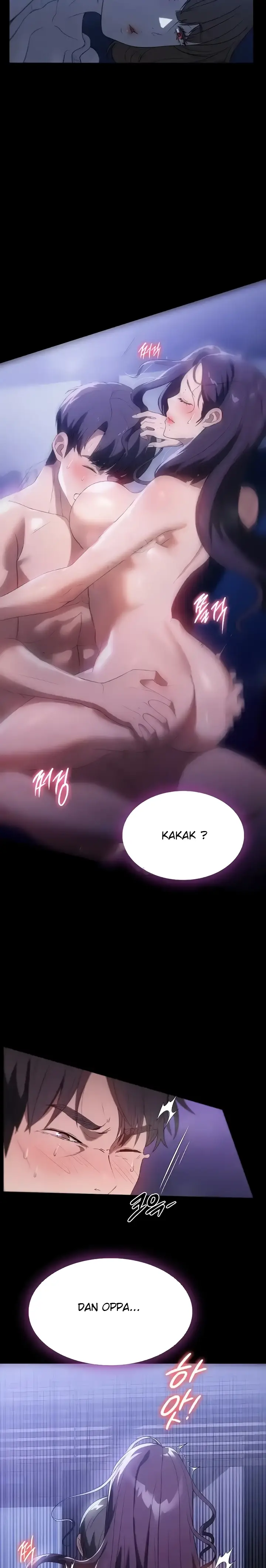 image-komik-young-maid-chapter-55-2/9