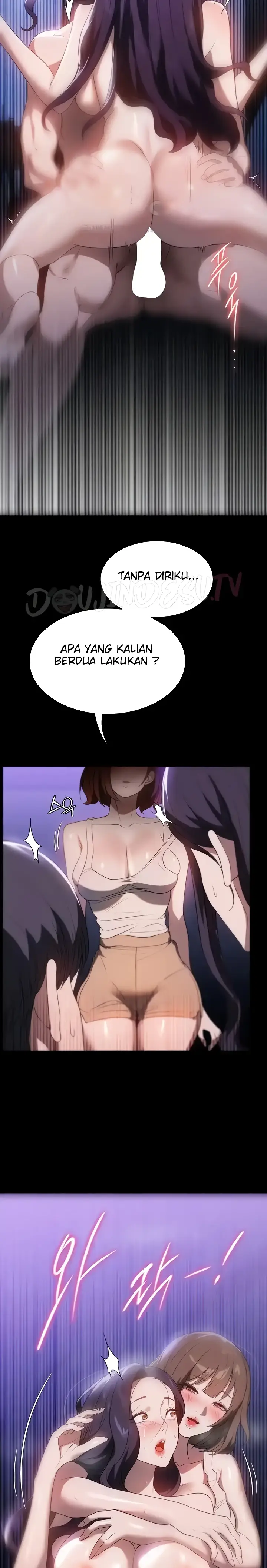 image-komik-young-maid-chapter-55-3/9