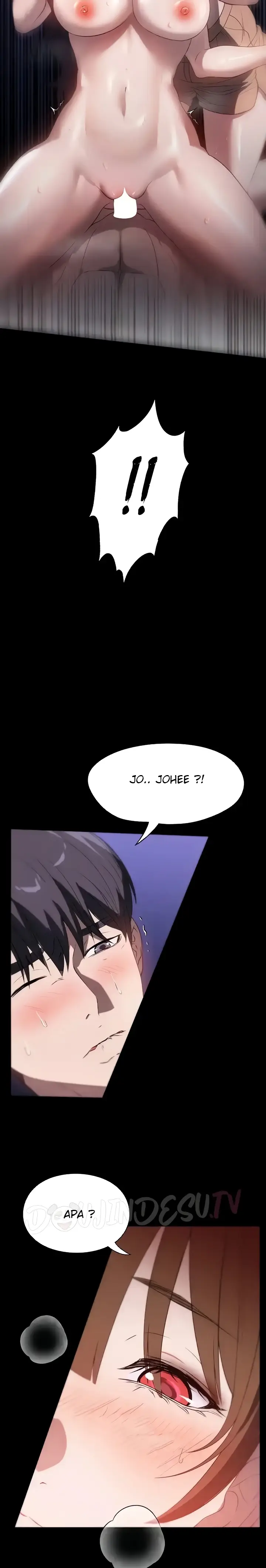 image-komik-young-maid-chapter-55-4/9