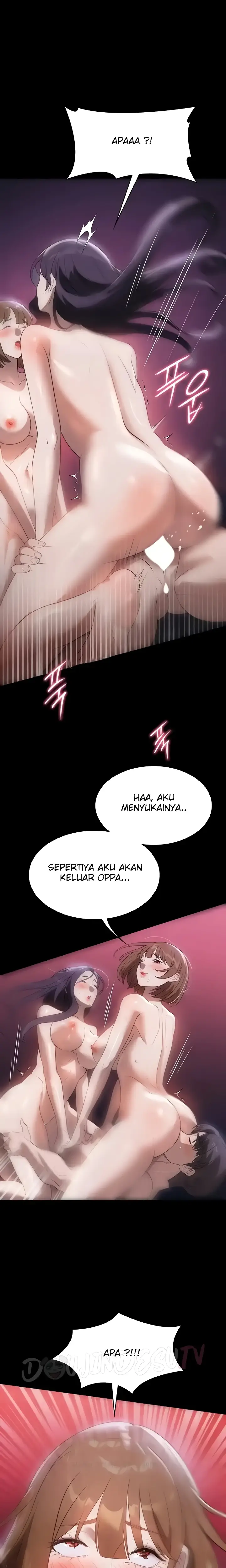 image-komik-young-maid-chapter-55-19/25