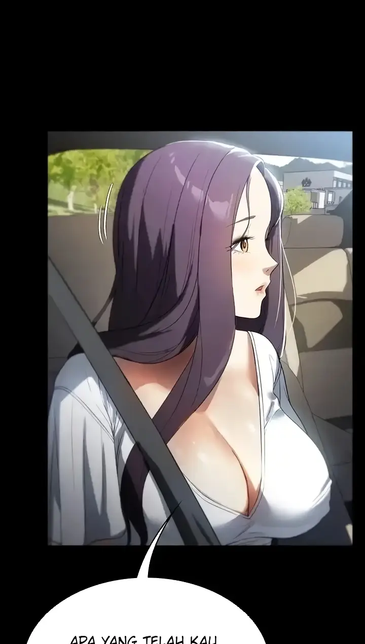 image-komik-young-maid-chapter-56-end-1/91