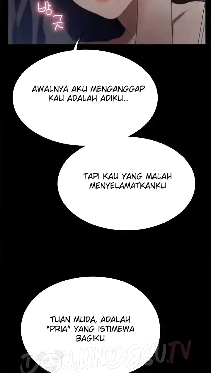 image-komik-young-maid-chapter-56-end-3/91