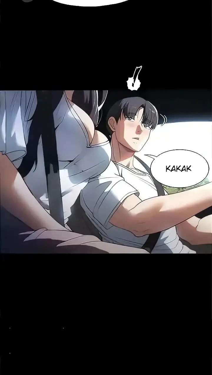 image-komik-young-maid-chapter-56-end-4/91