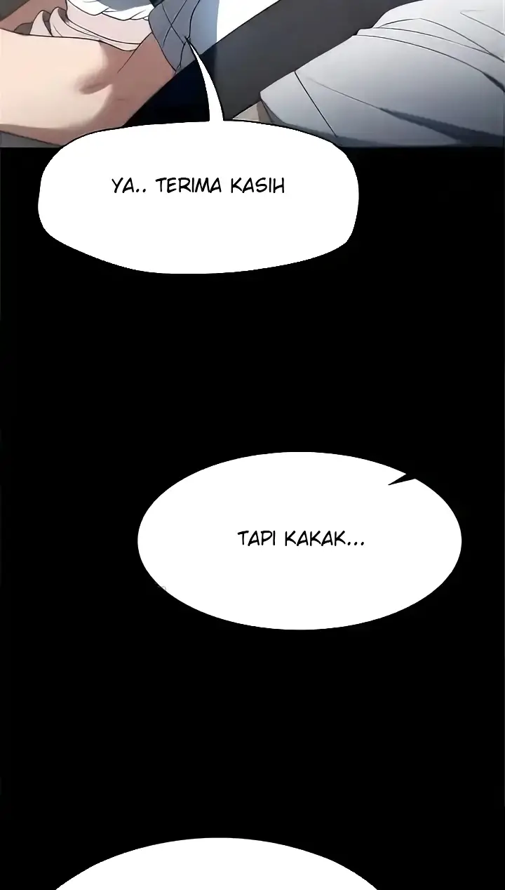 image-komik-young-maid-chapter-56-end-6/91