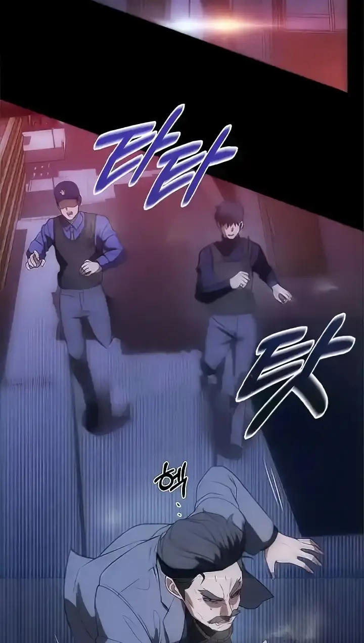 image-komik-young-maid-chapter-56-end-11/91