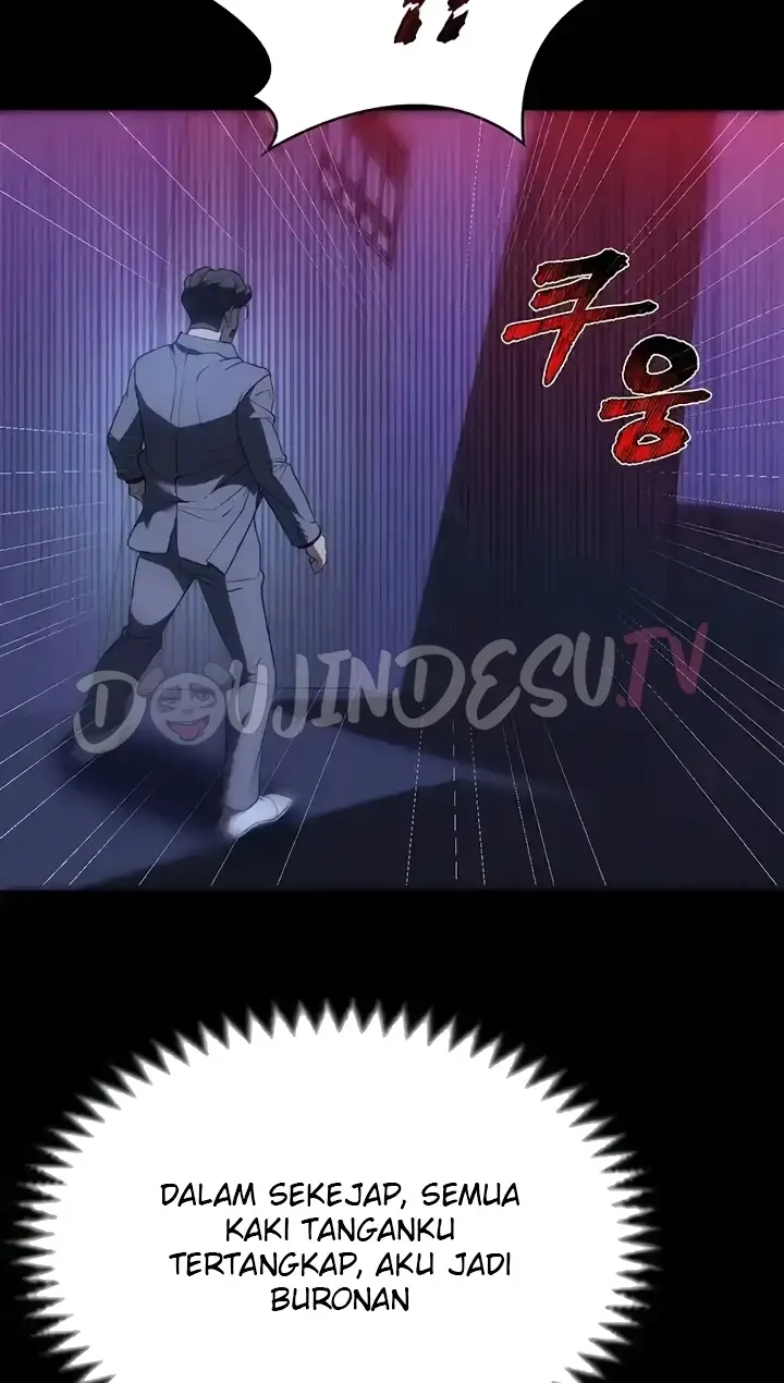 image-komik-young-maid-chapter-56-end-14/91