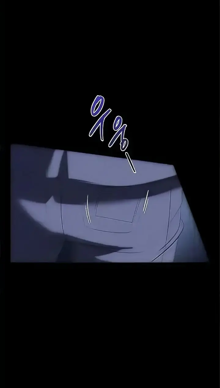 image-komik-young-maid-chapter-56-end-16/91