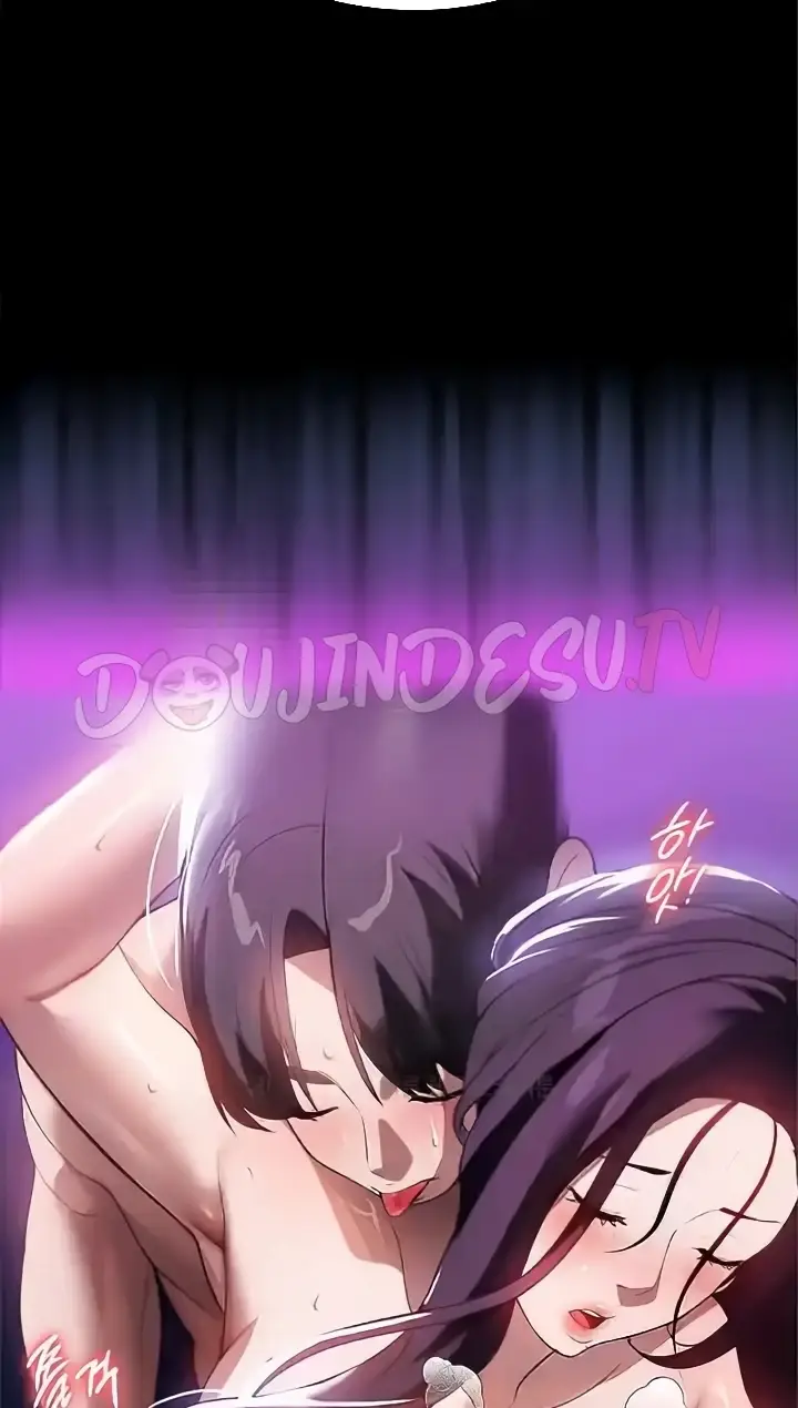 image-komik-young-maid-chapter-56-end-19/91