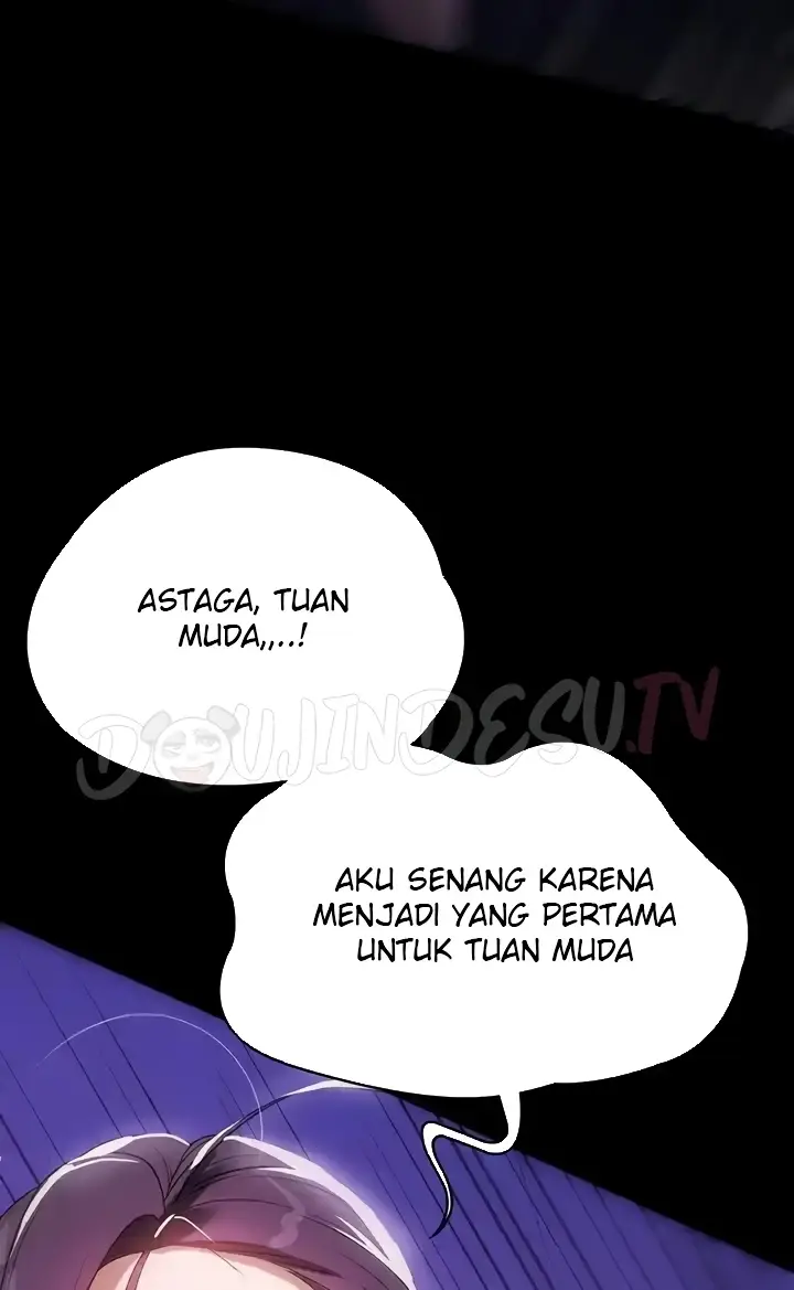 image-komik-young-maid-chapter-56-end-22/91