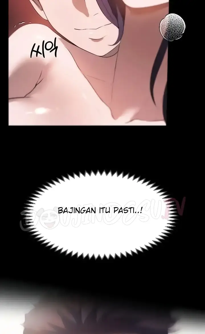 image-komik-young-maid-chapter-56-end-25/91