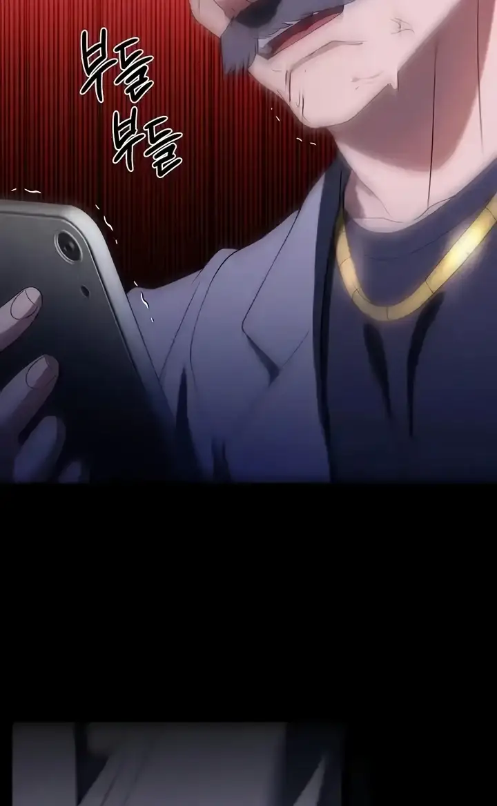 image-komik-young-maid-chapter-56-end-27/91