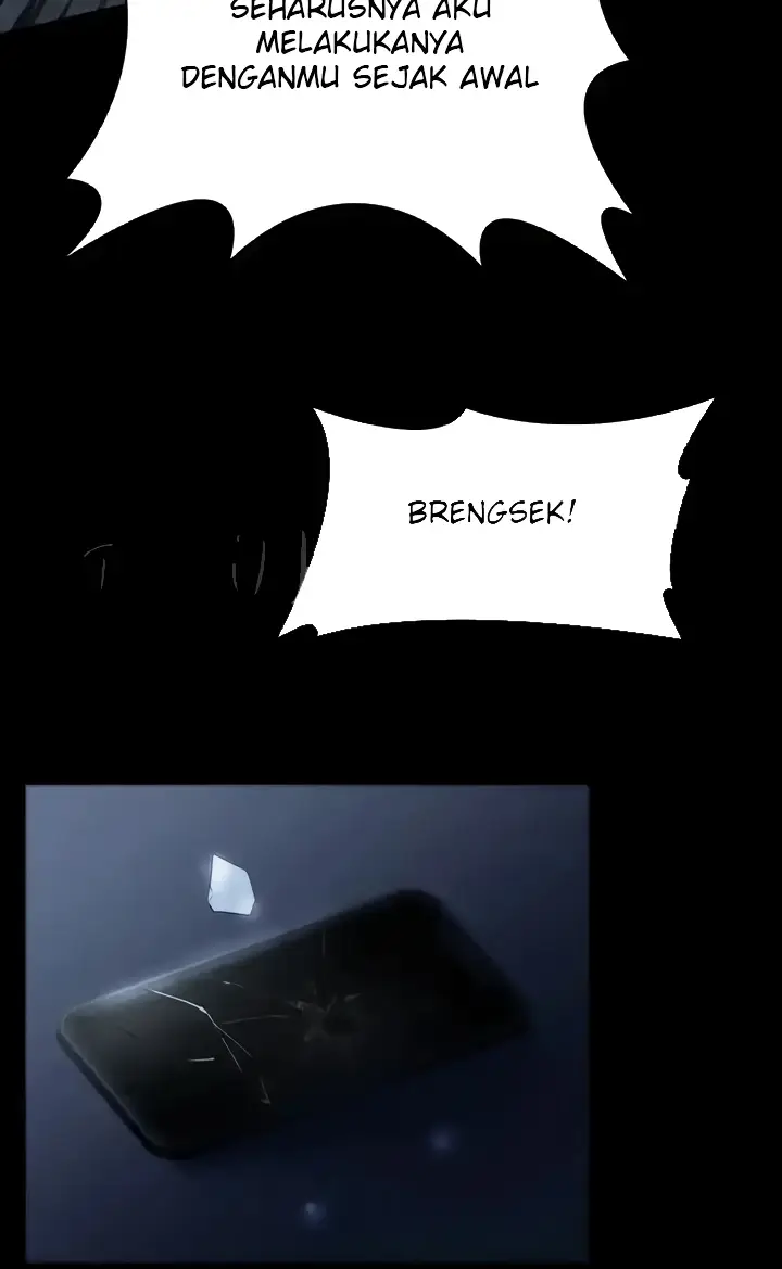 image-komik-young-maid-chapter-56-end-31/91