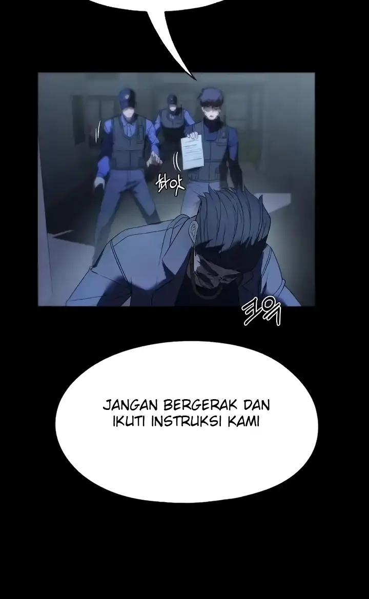 image-komik-young-maid-chapter-56-end-34/91