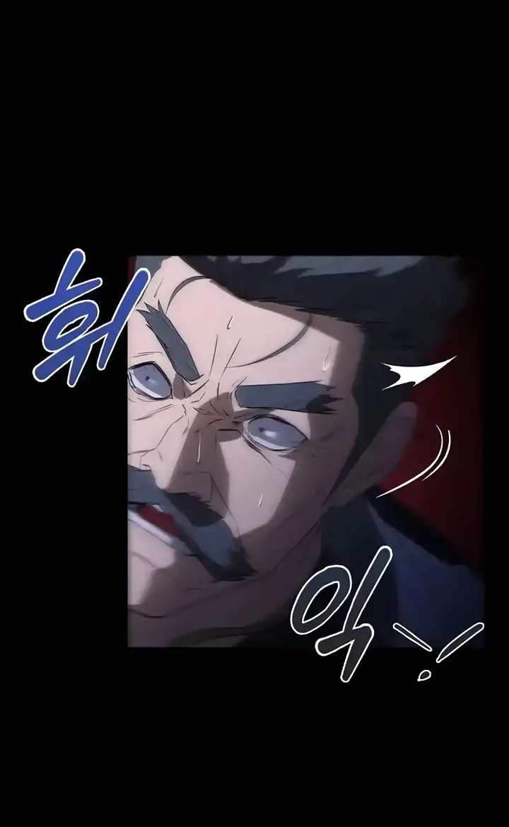 image-komik-young-maid-chapter-56-end-35/91