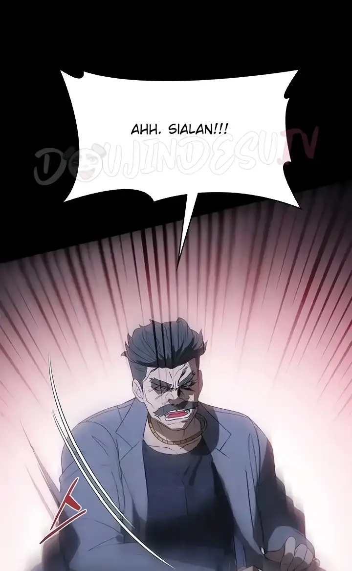 image-komik-young-maid-chapter-56-end-36/91