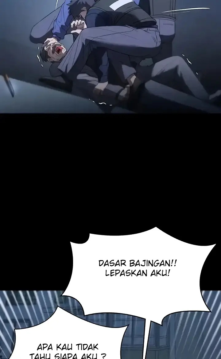 image-komik-young-maid-chapter-56-end-40/91