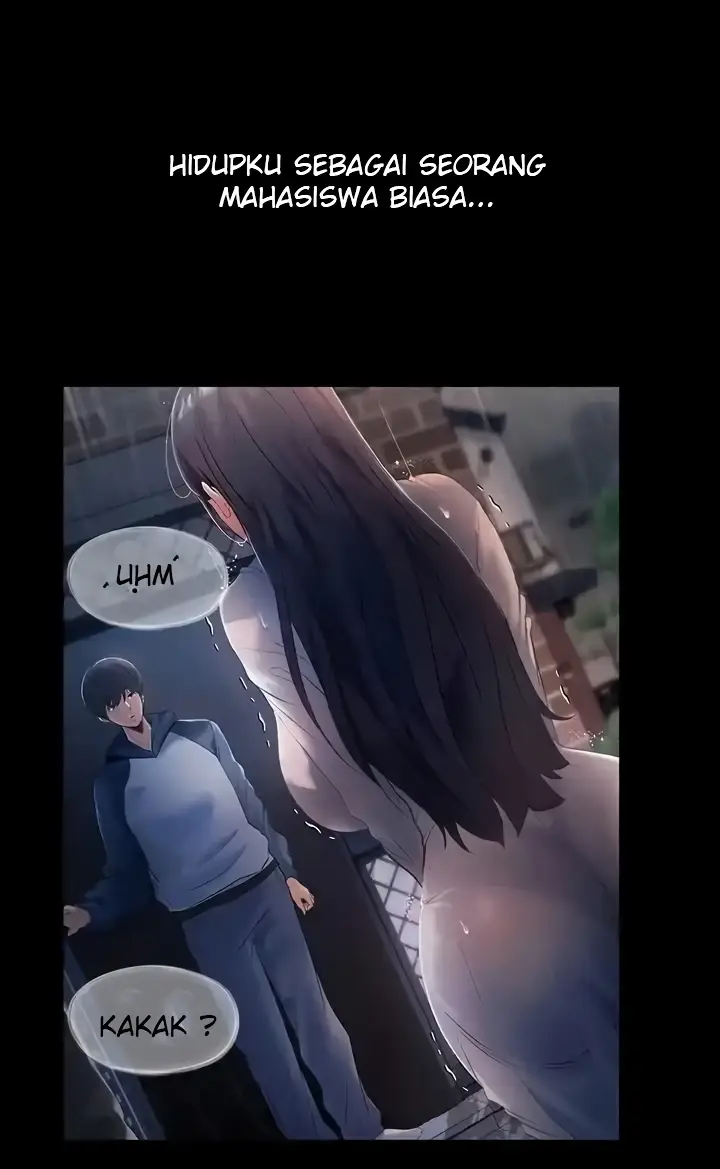 image-komik-young-maid-chapter-56-end-44/91