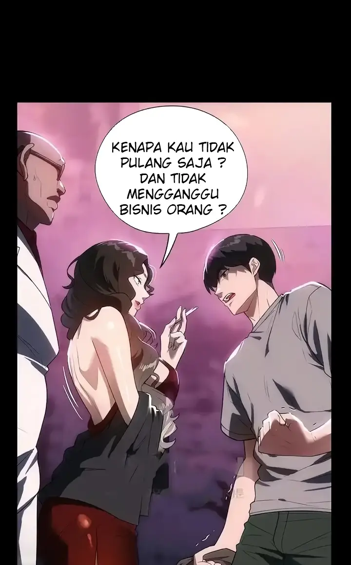 image-komik-young-maid-chapter-56-end-47/91