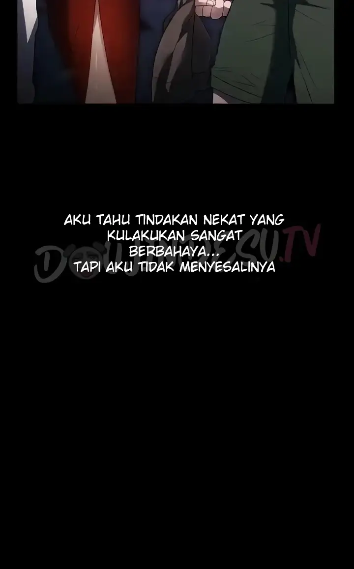 image-komik-young-maid-chapter-56-end-48/91