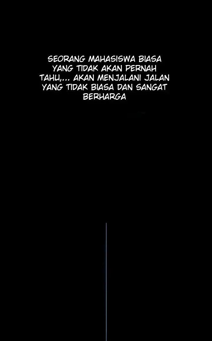 image-komik-young-maid-chapter-56-end-50/91