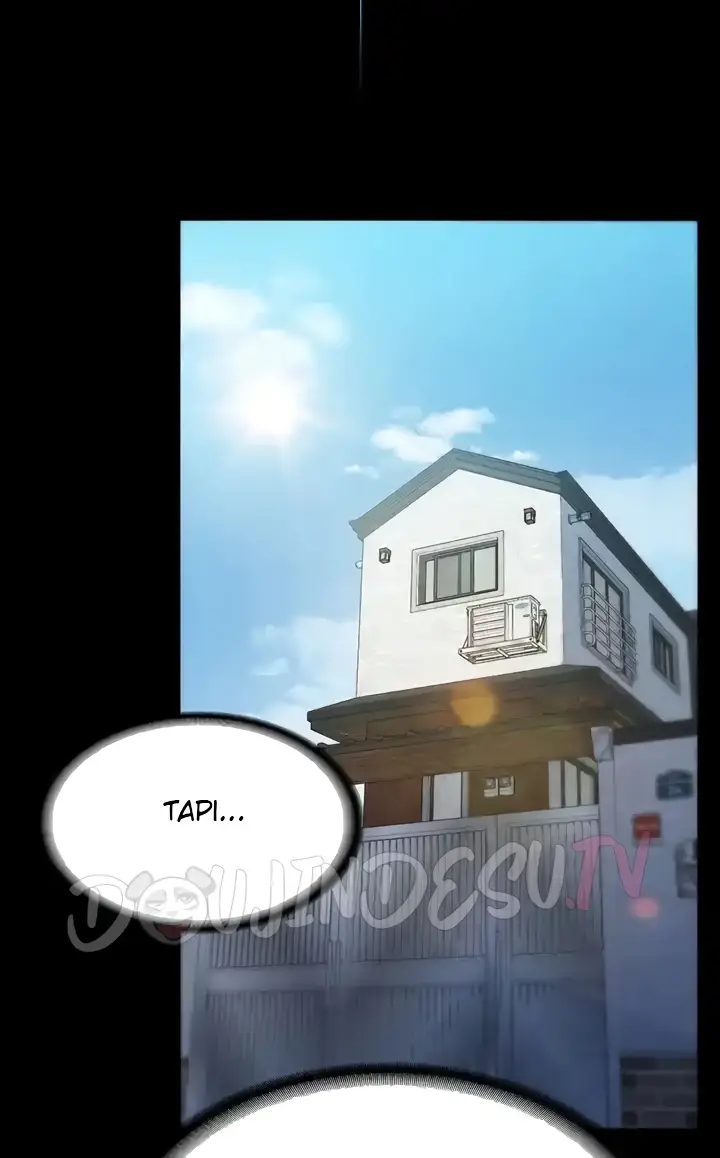 image-komik-young-maid-chapter-56-end-51/91