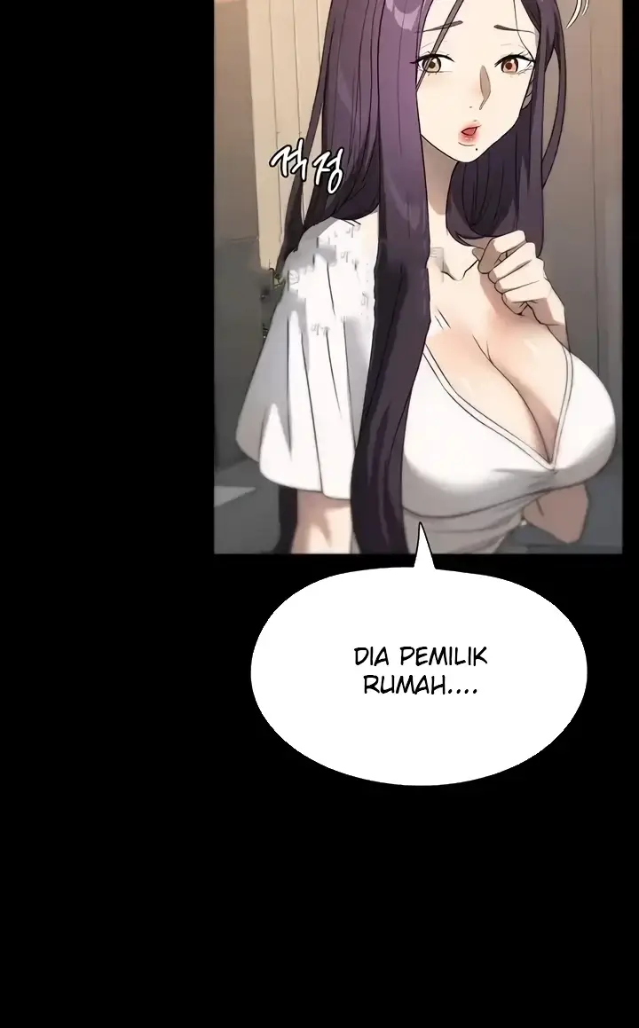 image-komik-young-maid-chapter-56-end-61/91