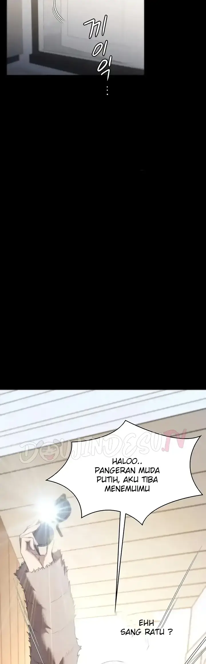 image-komik-young-maid-chapter-56-end-64/91