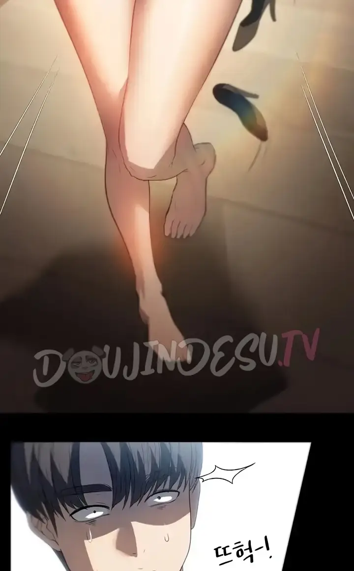 image-komik-young-maid-chapter-56-end-66/91