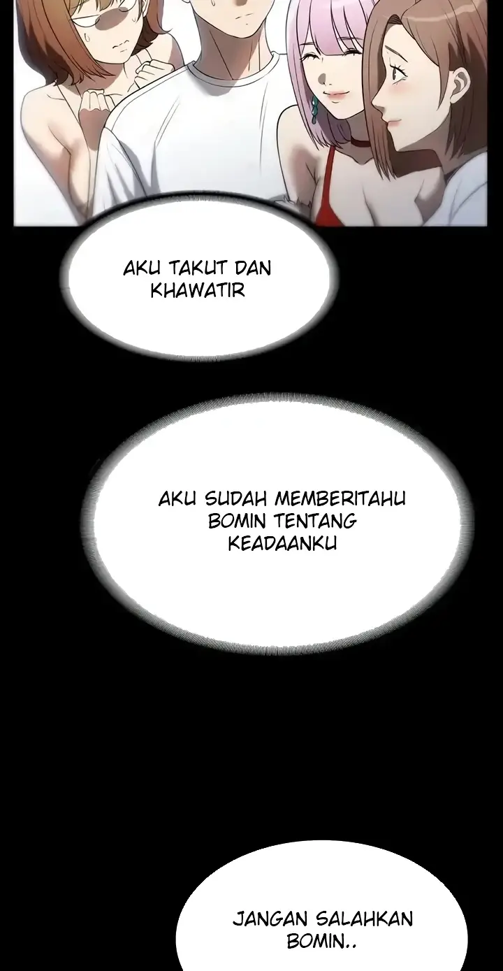 image-komik-young-maid-chapter-56-end-71/91