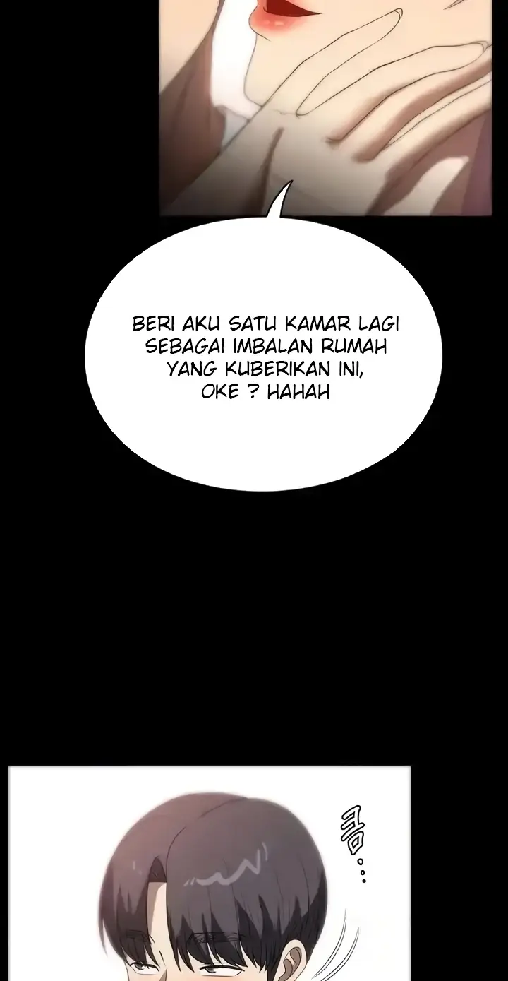 image-komik-young-maid-chapter-56-end-75/91