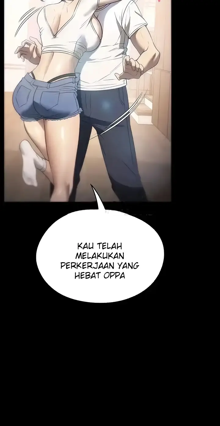 image-komik-young-maid-chapter-56-end-77/91