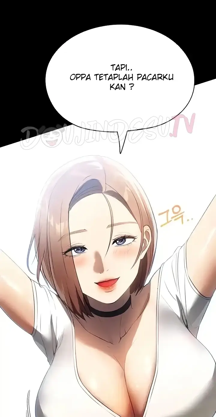 image-komik-young-maid-chapter-56-end-78/91