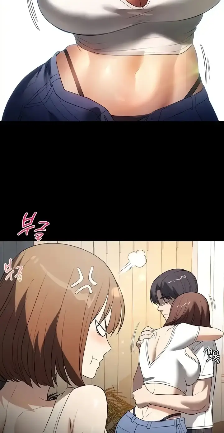 image-komik-young-maid-chapter-56-end-79/91