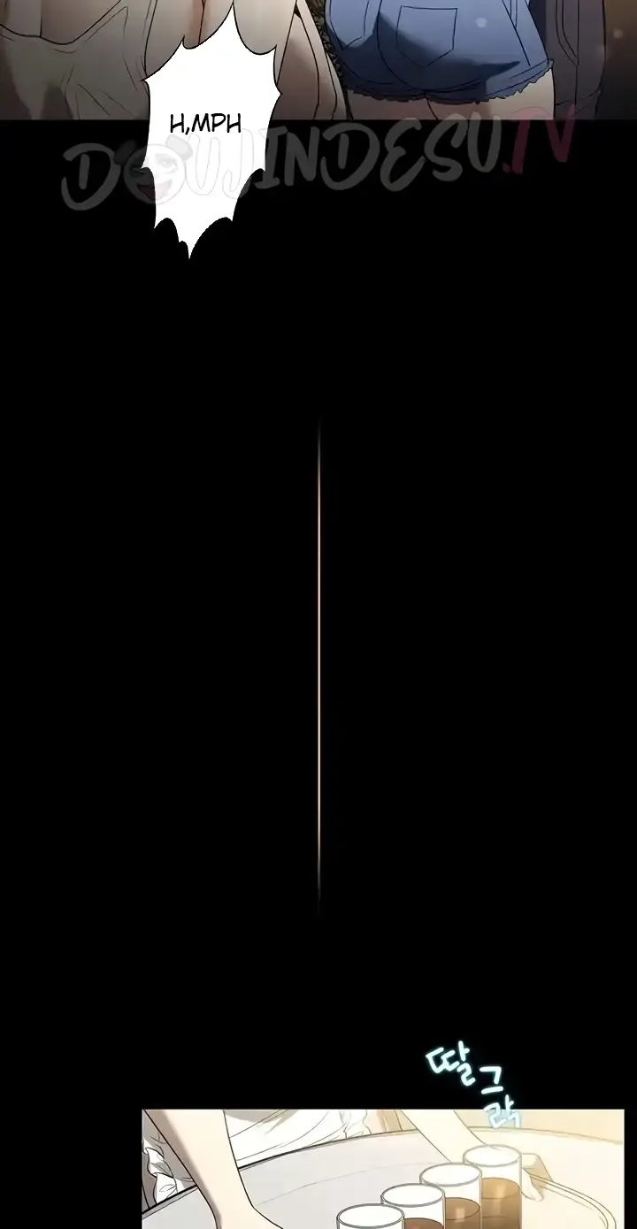 image-komik-young-maid-chapter-56-end-80/91