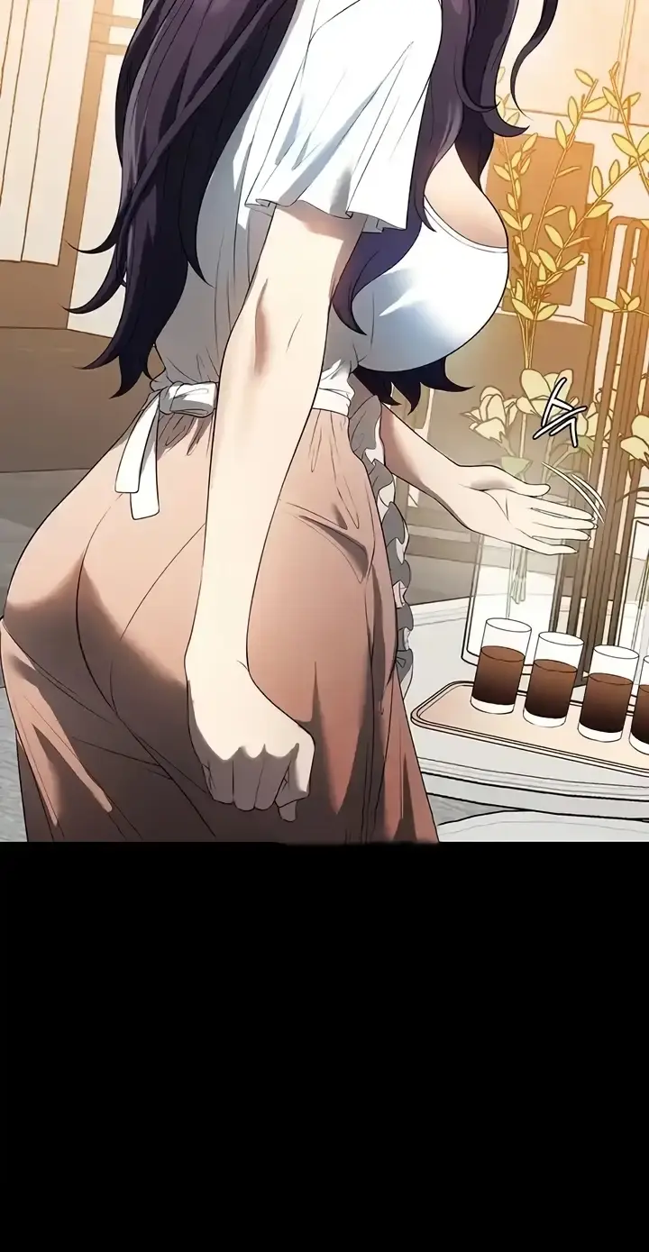 image-komik-young-maid-chapter-56-end-82/91