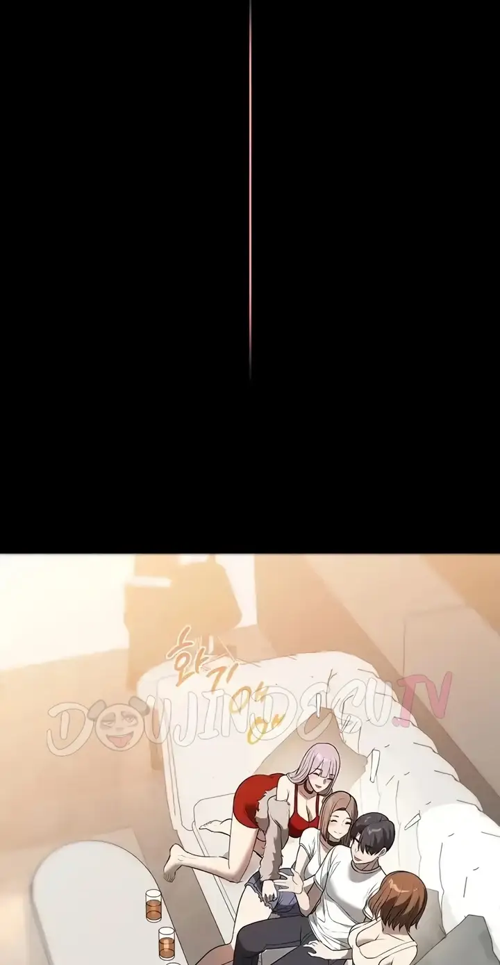 image-komik-young-maid-chapter-56-end-84/91