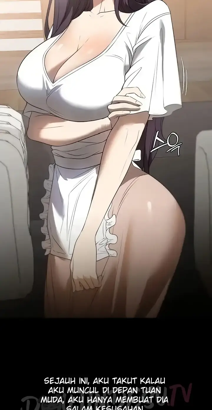 image-komik-young-maid-chapter-56-end-86/91