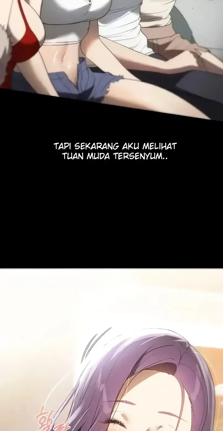 image-komik-young-maid-chapter-56-end-89/91