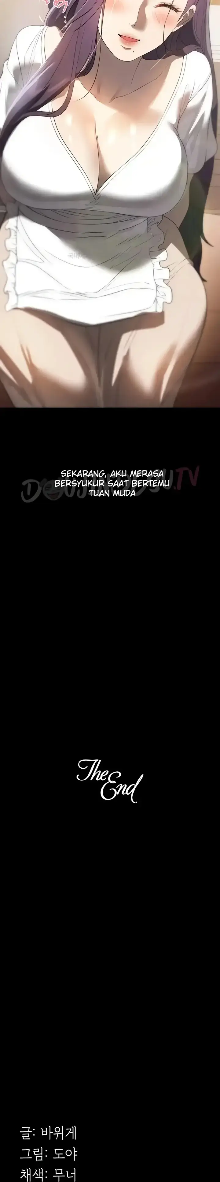 image-komik-young-maid-chapter-56-end-90/91