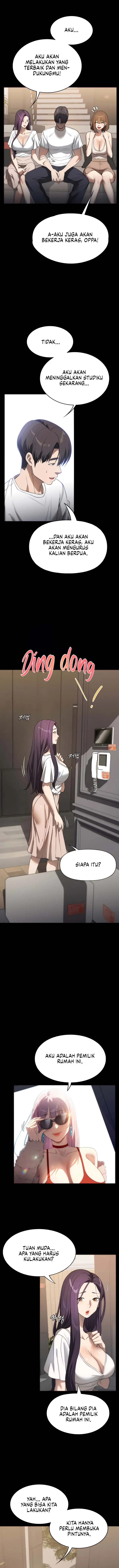 image-komik-young-maid-chapter-56-8/14