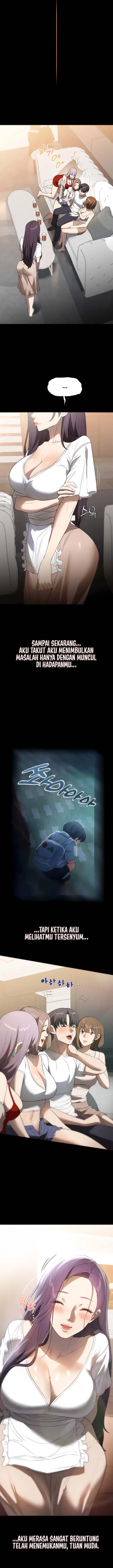 image-komik-young-maid-chapter-56-12/14