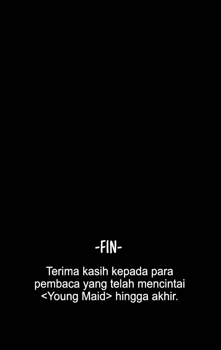 image-komik-young-maid-chapter-56-13/14