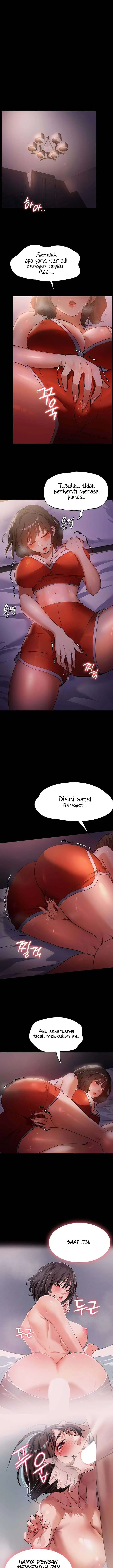 image-komik-young-maid-chapter-6-1/21