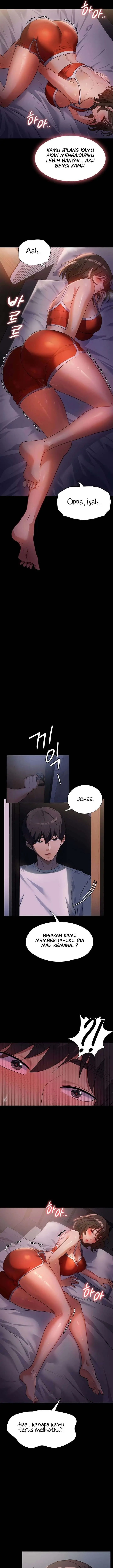 image-komik-young-maid-chapter-6-3/21