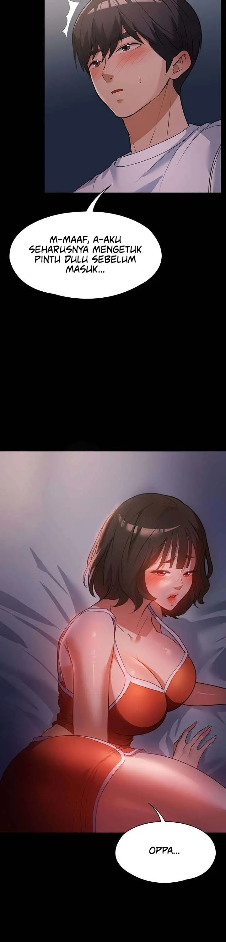 image-komik-young-maid-chapter-6-4/21