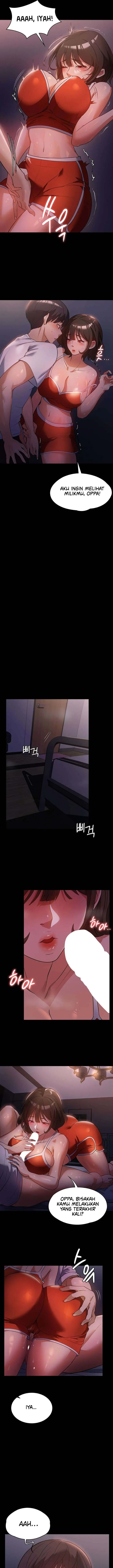 image-komik-young-maid-chapter-6-7/21