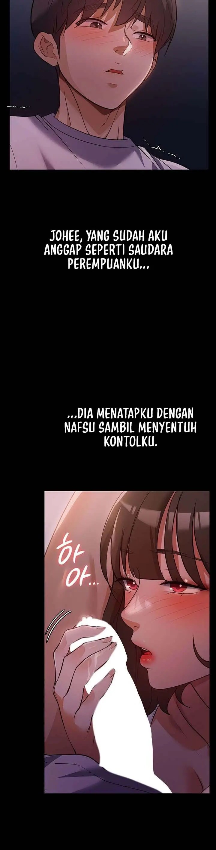 image-komik-young-maid-chapter-6-8/21