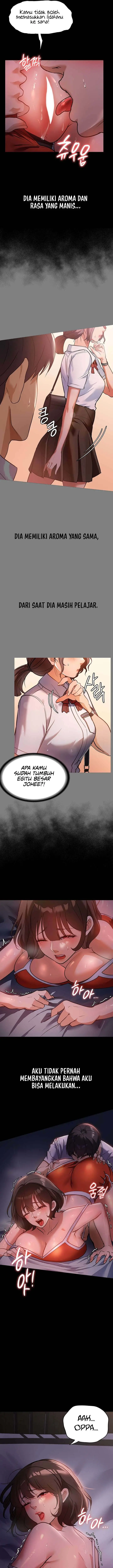 image-komik-young-maid-chapter-6-11/21